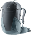 Deuter Futura 27 Deuter Futura 27