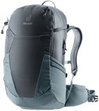 Deuter Futura 27 Deuter Futura 27