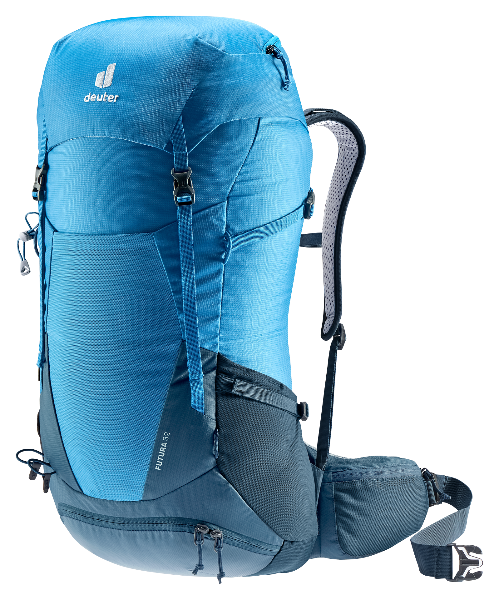 Deuter Futura 32