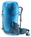 Deuter Futura 32