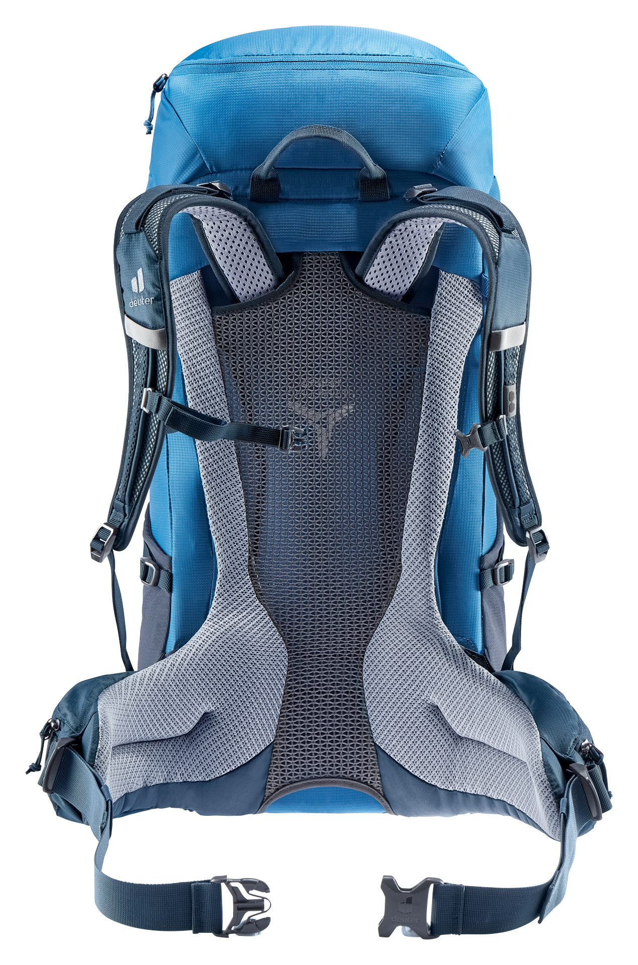 Deuter Futura 32