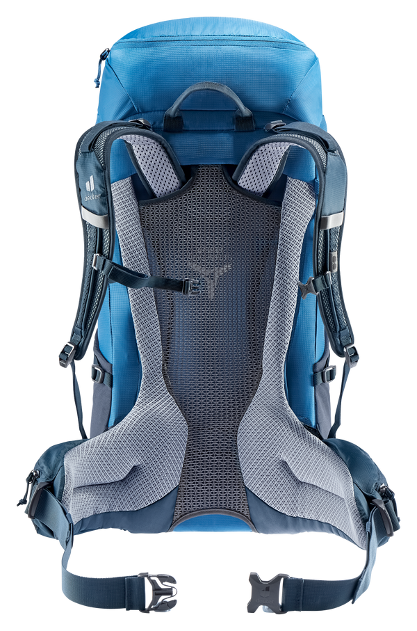 Deuter Futura 32