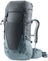 Deuter Futura 32