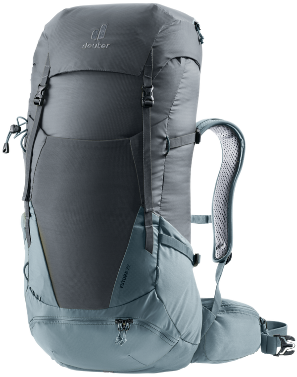 Deuter Futura 32