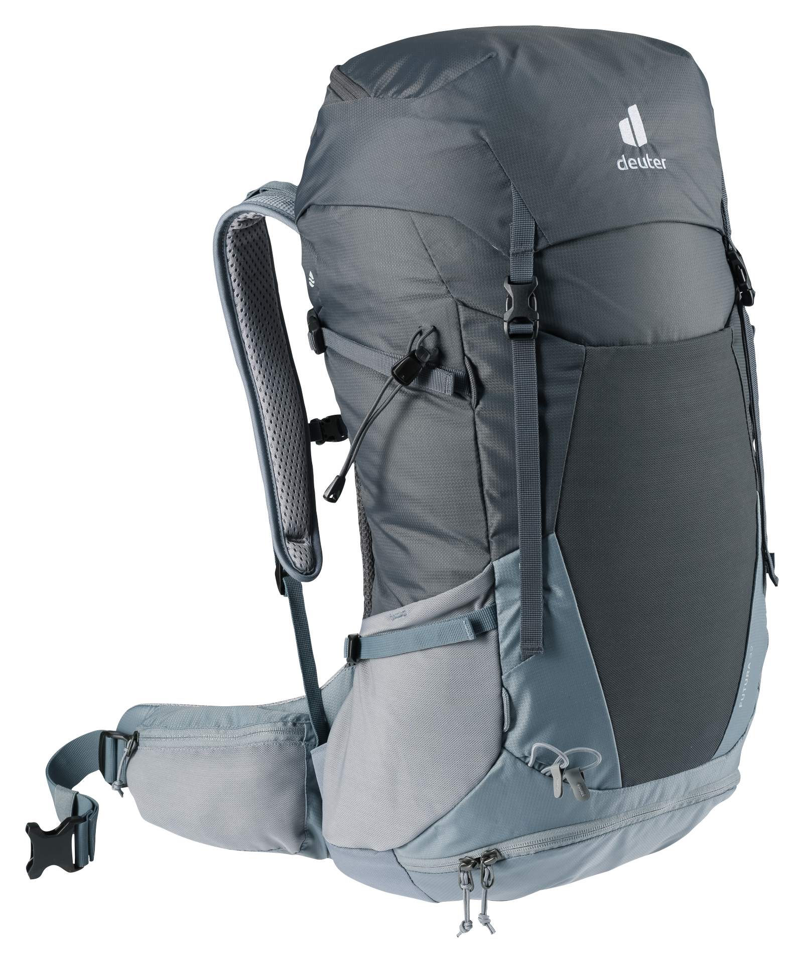 Deuter Futura 32