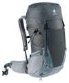 Deuter Futura 32