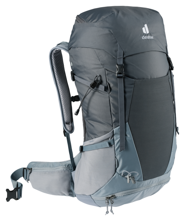Deuter Futura 32
