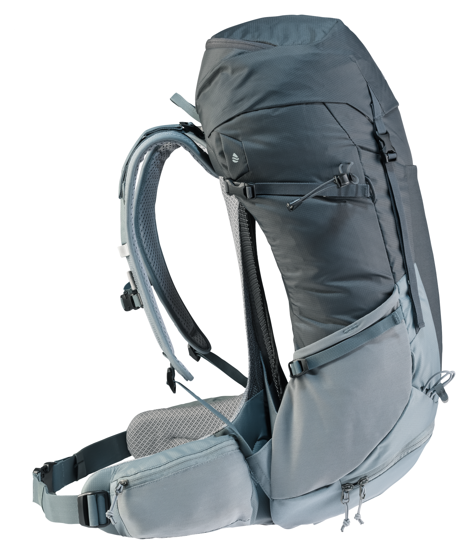 Deuter Futura 32