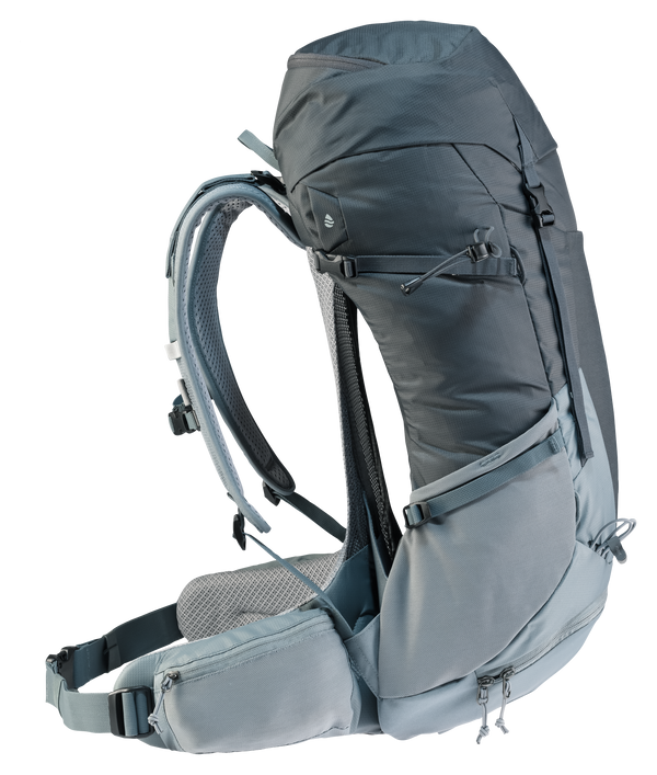 Deuter Futura 32