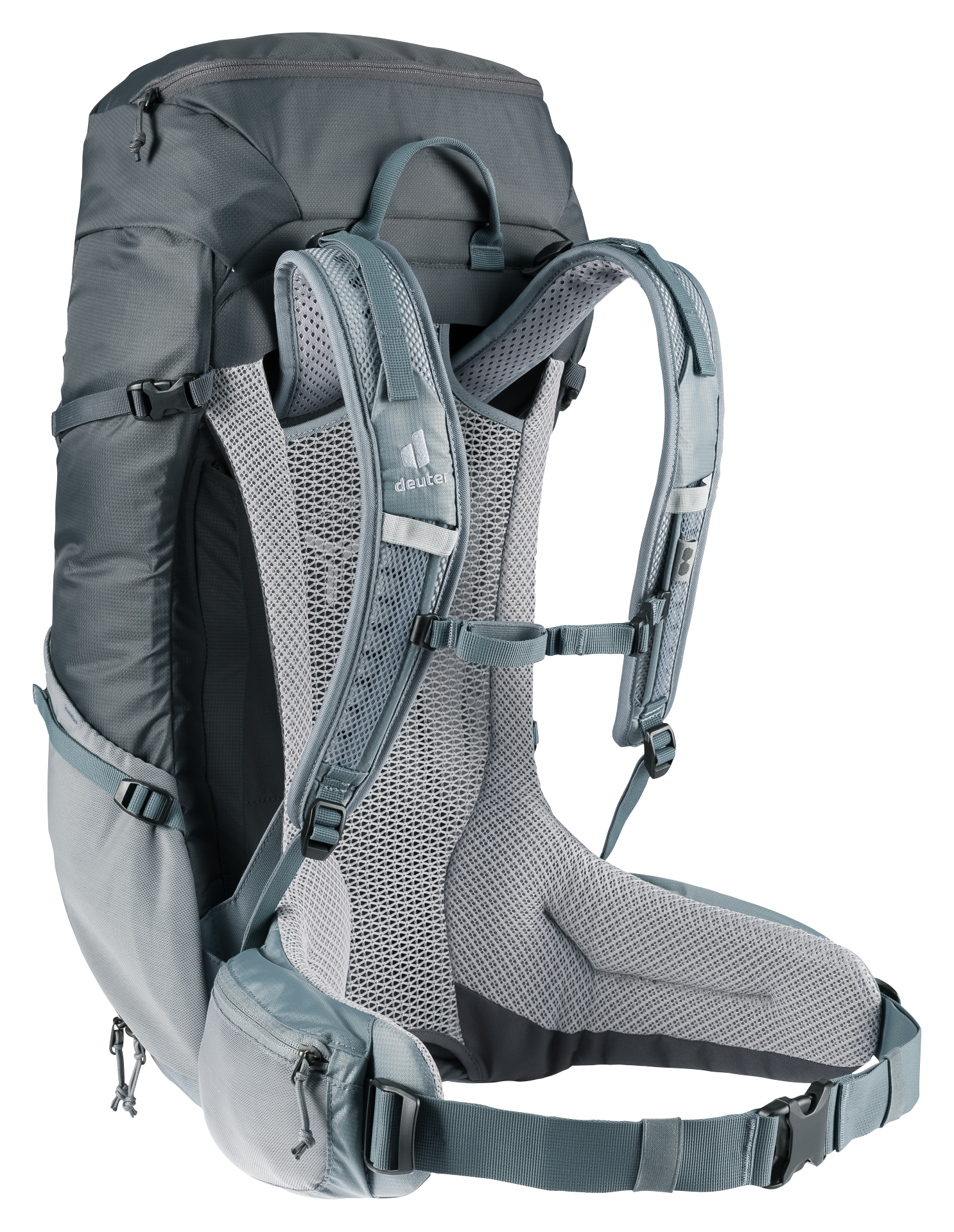 Deuter Futura 32