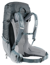 Deuter Futura 32