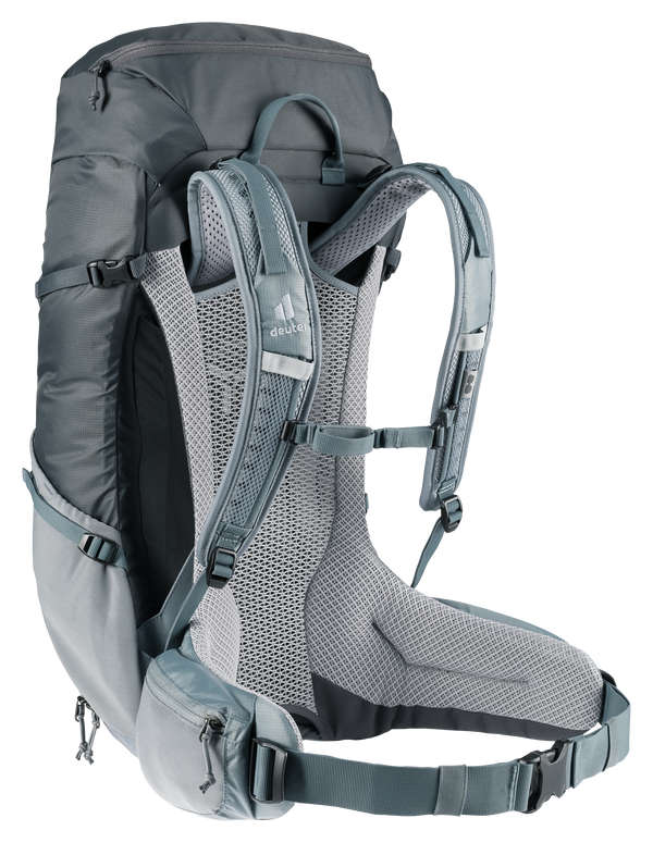 Deuter Futura 32