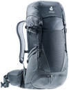 Deuter Futura Pro 36 Deuter Futura Pro 36