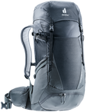 Deuter Futura Pro 36 Deuter Futura Pro 36
