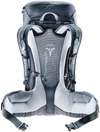 Deuter Futura Pro 36 Deuter Futura Pro 36
