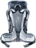 Deuter Futura Pro 36 Deuter Futura Pro 36
