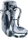 Deuter Futura Pro 36 Deuter Futura Pro 36