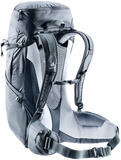 Deuter Futura Pro 36 Deuter Futura Pro 36