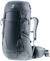 Deuter Futura Pro 36 Deuter Futura Pro 36