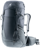 Deuter Futura Pro 36 Deuter Futura Pro 36