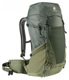 Deuter Futura Pro 40 Deuter Futura Pro 40