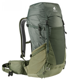 Deuter Futura Pro 40 Deuter Futura Pro 40