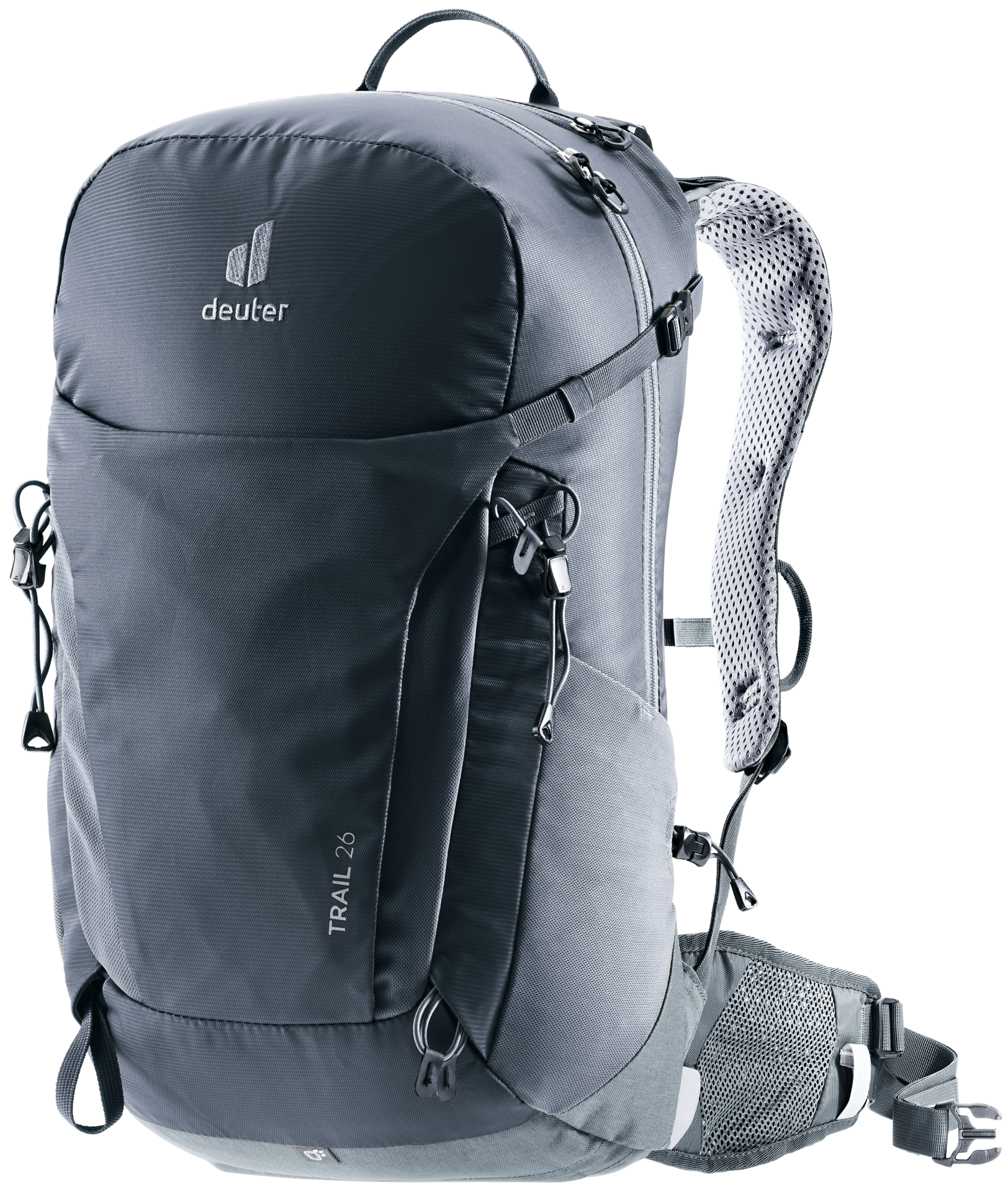 Deuter Trail 26