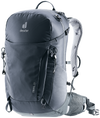 Deuter Trail 26