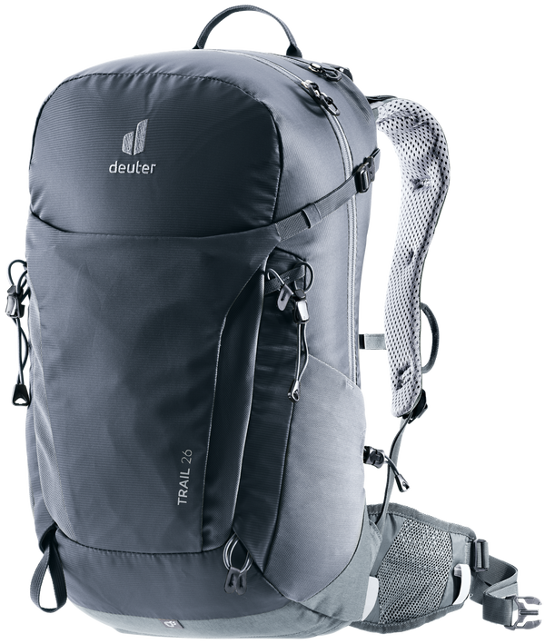 Deuter Trail 26