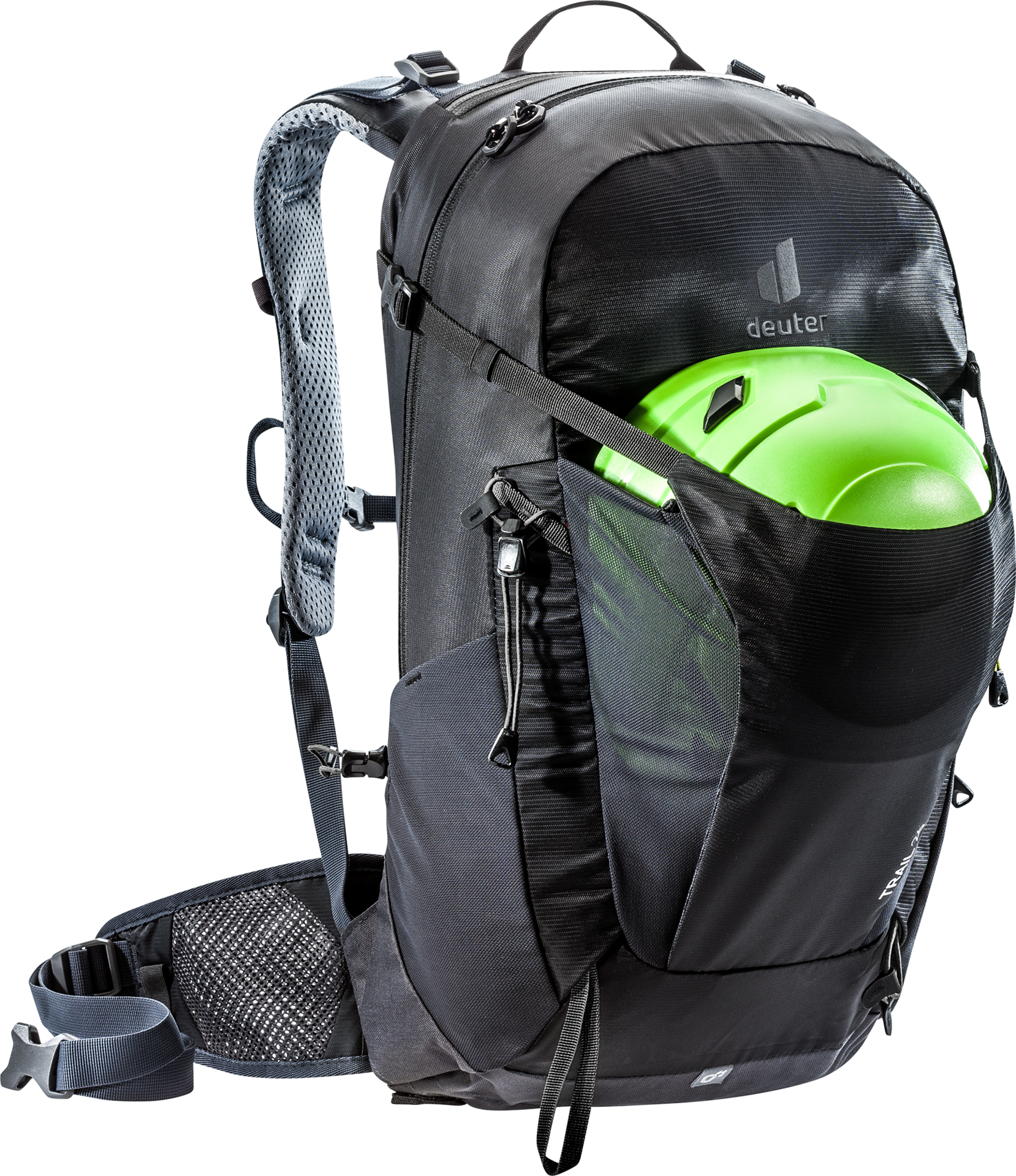 Deuter Trail 26