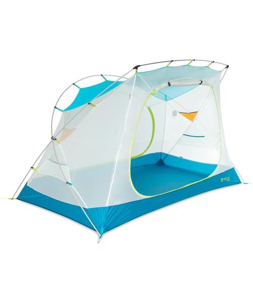 Nemo Switch 2P Tent