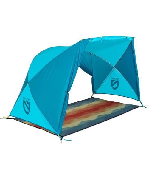 Nemo Switch 2P Tent