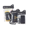 TPU Guide Accessory Case TPU Guide Accessory Case