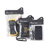 TPU Guide Accessory Case TPU Guide Accessory Case