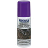 Nikwax Nubuck & Suede Proof Nikwax Nubuck & Suede Proof