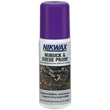 Nikwax Nubuck & Suede Proof Nikwax Nubuck & Suede Proof