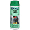 Nikwax Tech Wash Nikwax Tech Wash