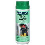 Nikwax Tech Wash Nikwax Tech Wash