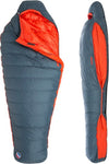 Big Agnes Torchlight Camp -7C Sleeping Bag - Unisex Big Agnes Torchlight Camp -7C Sleeping Bag - Unisex