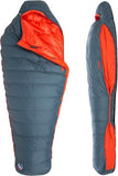 Big Agnes Torchlight Camp -7C Sleeping Bag - Unisex Big Agnes Torchlight Camp -7C Sleeping Bag - Unisex