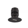 Scotty 3 Scotty 3" Stick-On Accessory Mount w/Gear-Head #448