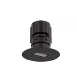 Scotty 3" Stick-On Accessory Mount w/Gear-Head #448 Scotty 3" Stick-On Accessory Mount w/Gear-Head #448
