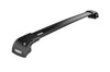 Aeroblade Edge System Aeroblade Edge System