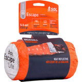 SOL Escape Lite Bivvy SOL Escape Lite Bivvy