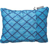 Thermarest Compressible Pillow