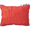 Thermarest Compressible Pillow Thermarest Compressible Pillow