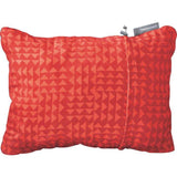 Thermarest Compressible Pillow Thermarest Compressible Pillow