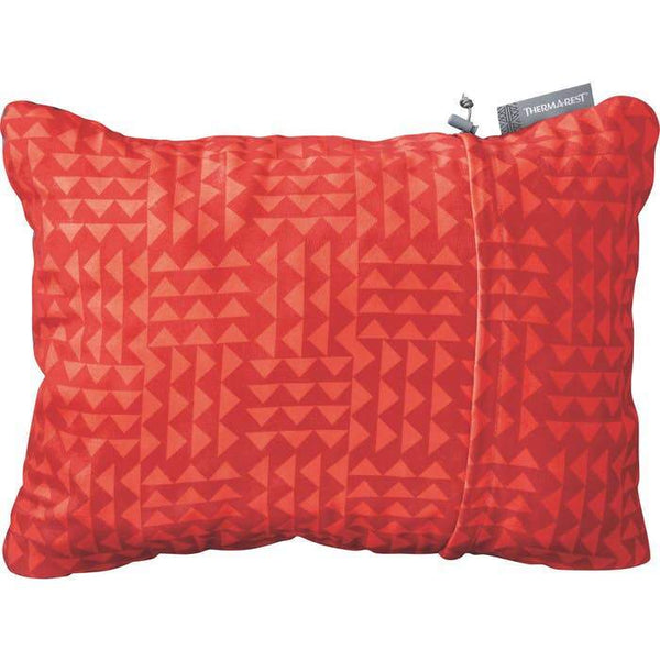 Thermarest Compressible Pillow