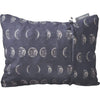 Thermarest Compressible Pillow Thermarest Compressible Pillow