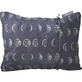Thermarest Compressible Pillow Thermarest Compressible Pillow